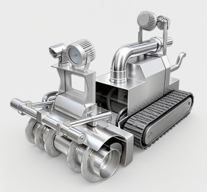 36b7d5df-e694-4880-af40-e655ec5c583d 36b7d5df-e694-4880-af40-e655ec5c583d