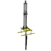 Сіласная дрыль